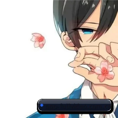 爆料网成型 - 吃瓜群众突破500万,与多家头部超话、神级站姐建立深度高清直拍物料共享矩阵。