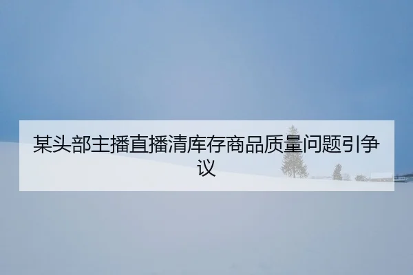 img_1789570056171_37_1_875.jpg